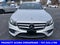 2020 Mercedes-Benz E-Class E 350