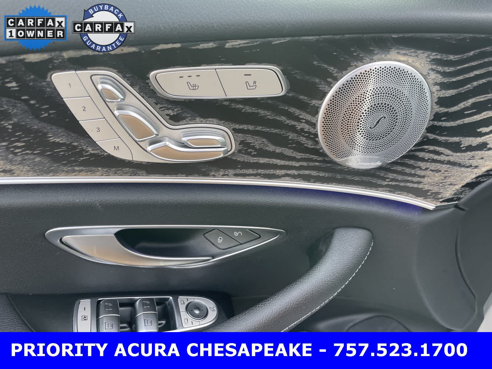 2020 Mercedes-Benz E-Class E 350