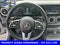 2020 Mercedes-Benz E-Class E 350