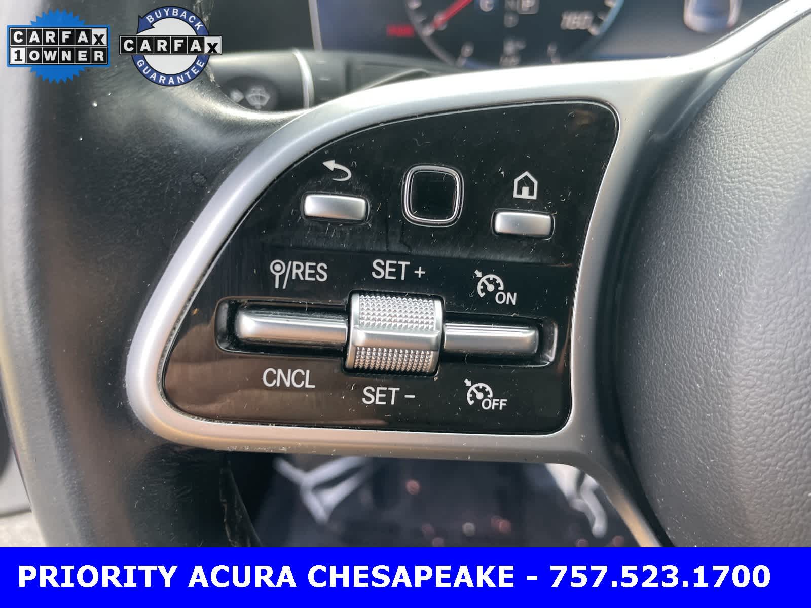 2020 Mercedes-Benz E-Class E 350