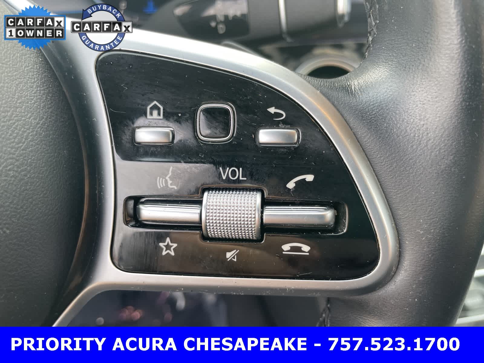 2020 Mercedes-Benz E-Class E 350