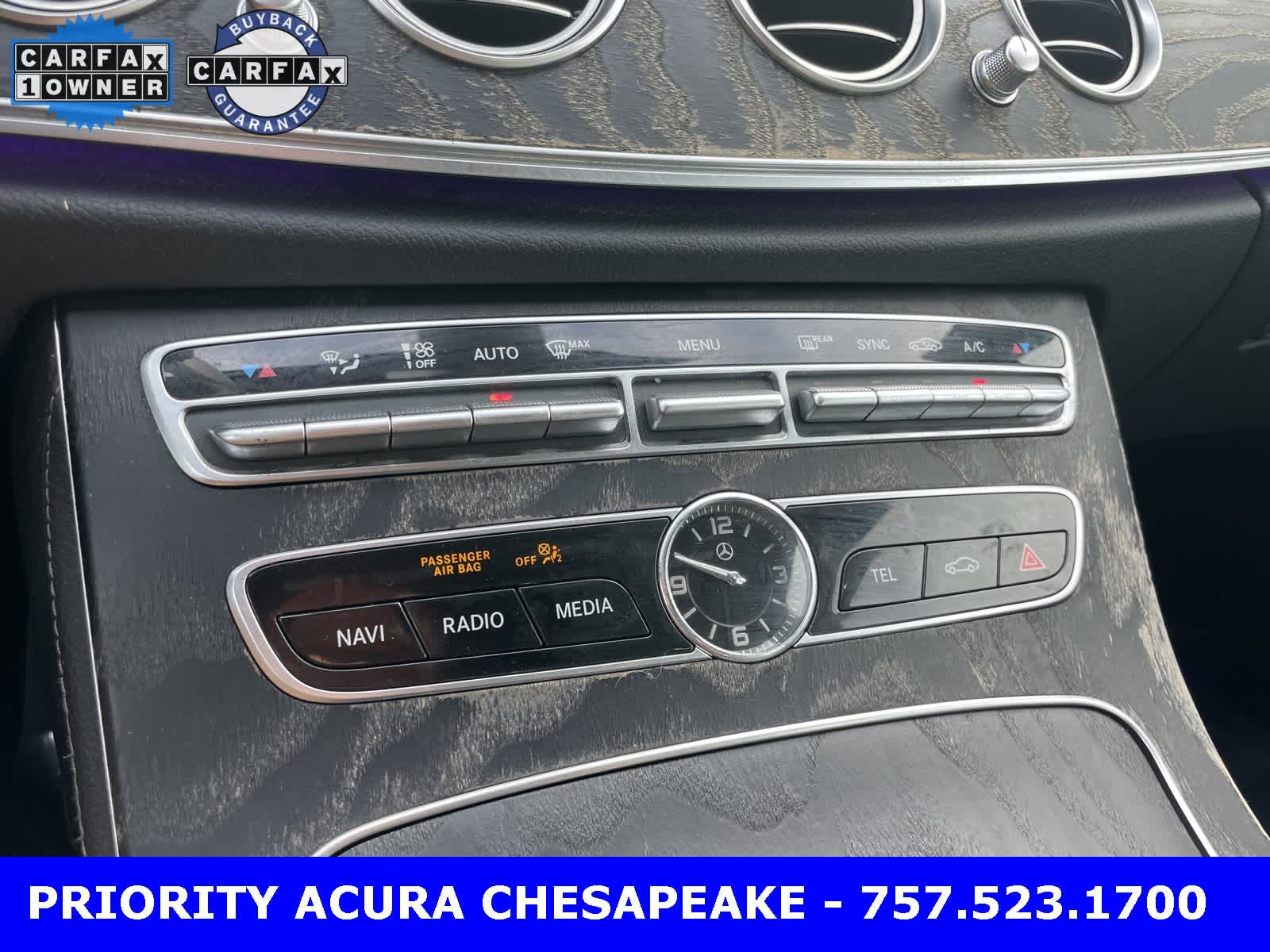 2020 Mercedes-Benz E-Class E 350