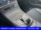 2020 Mercedes-Benz E-Class E 350