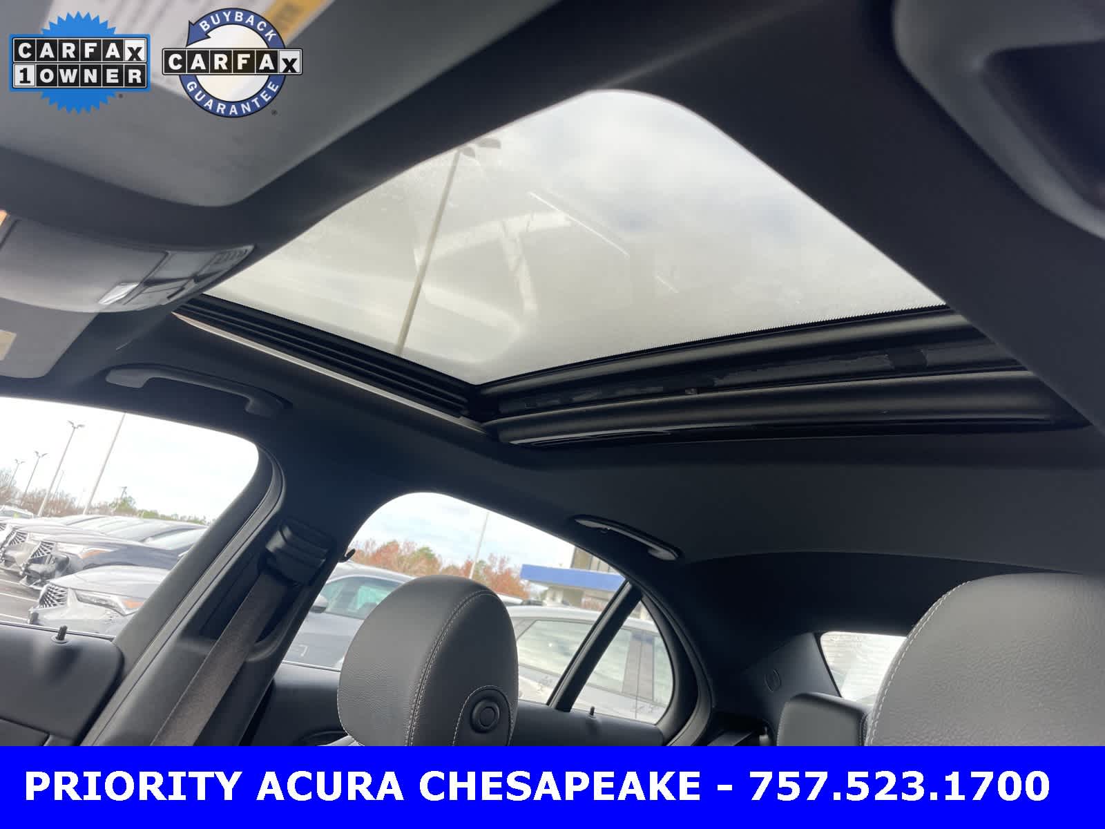 2020 Mercedes-Benz E-Class E 350