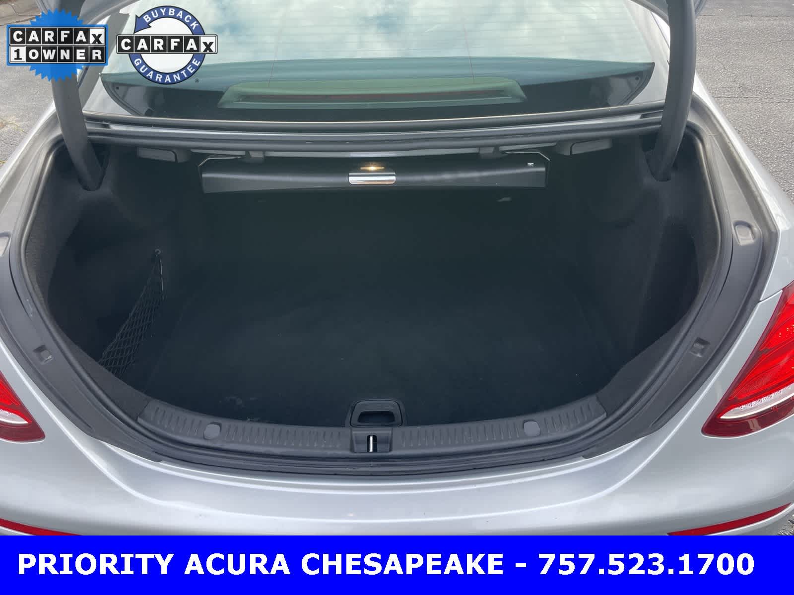 2020 Mercedes-Benz E-Class E 350