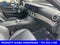 2020 Mercedes-Benz E-Class E 350