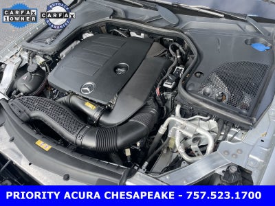 2020 Mercedes-Benz E-Class E 350