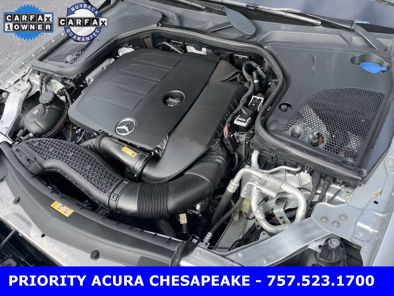 2020 Mercedes-Benz E-Class E 350