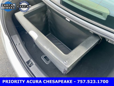 2020 Mercedes-Benz E-Class E 350