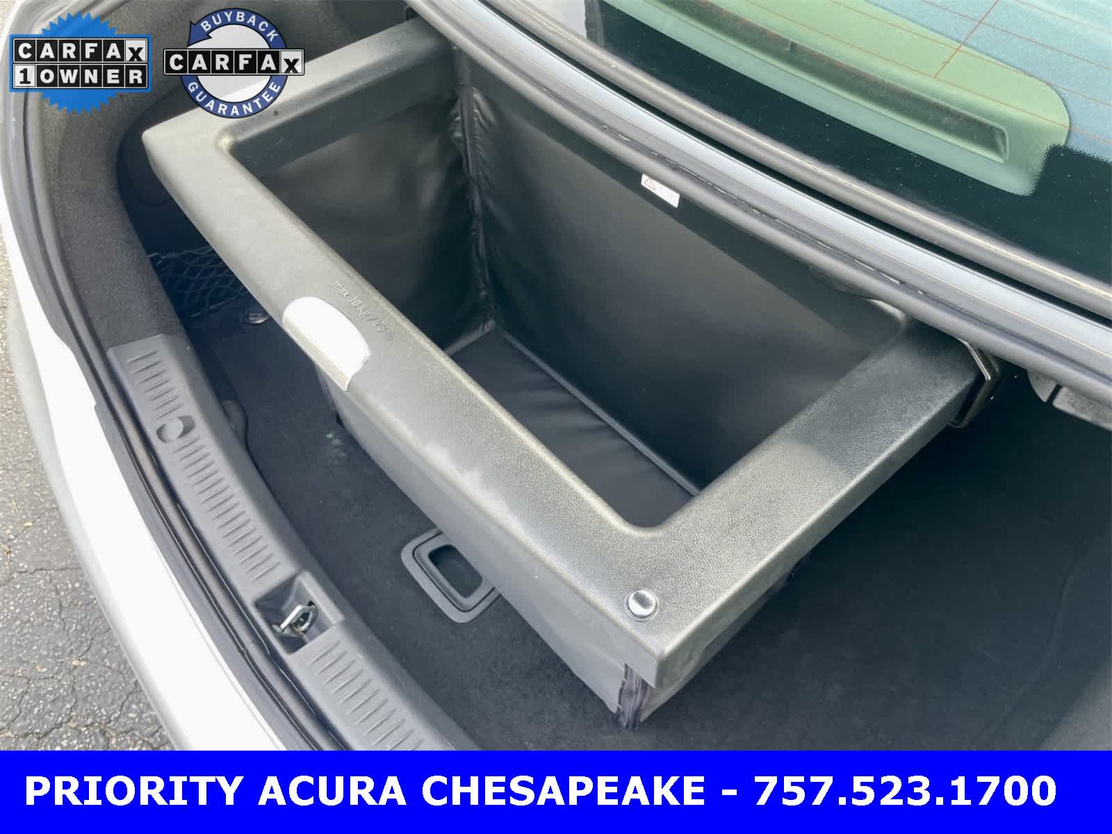 2020 Mercedes-Benz E-Class E 350