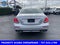 2020 Mercedes-Benz E-Class E 350
