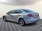 2015 Honda Civic SE