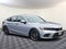 2022 Honda Civic Hatchback Sport Touring