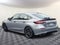 2022 Honda Civic Hatchback Sport Touring