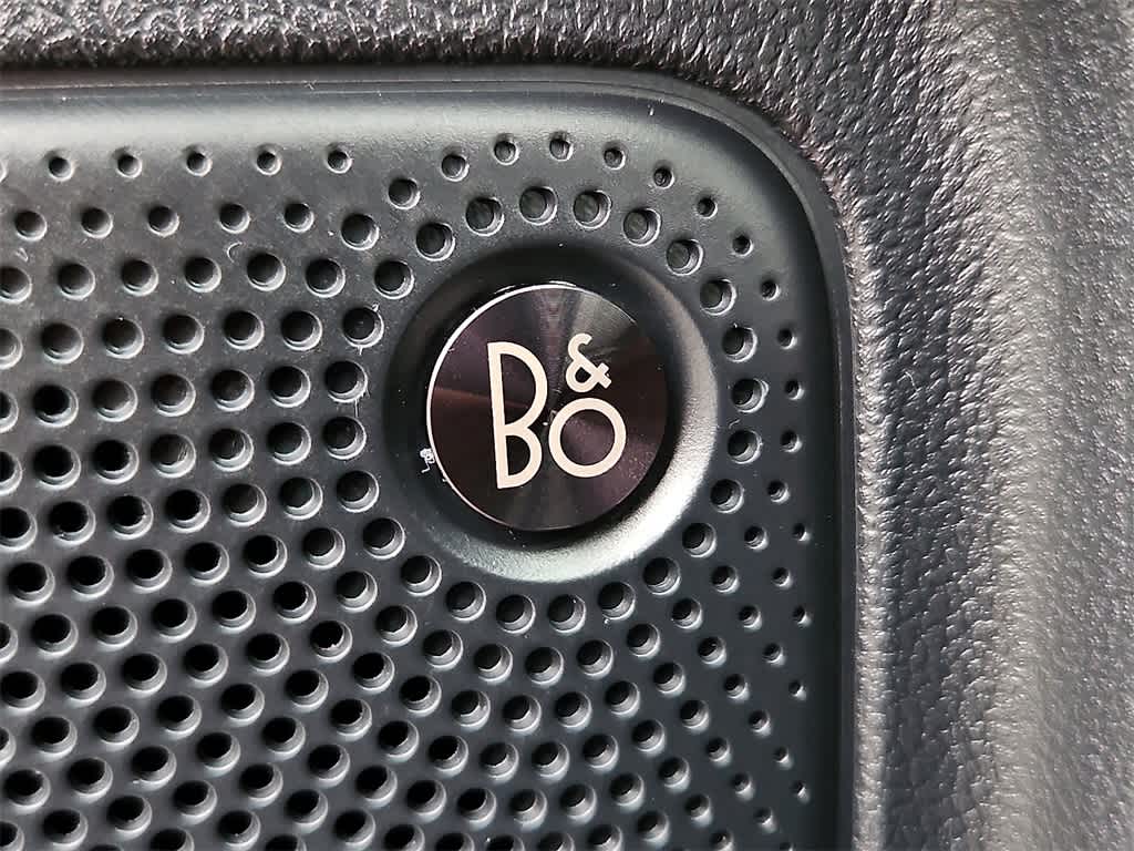 2021 Ford Escape Titanium Hybrid