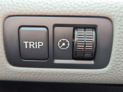 2019 Honda Accord Hybrid EX