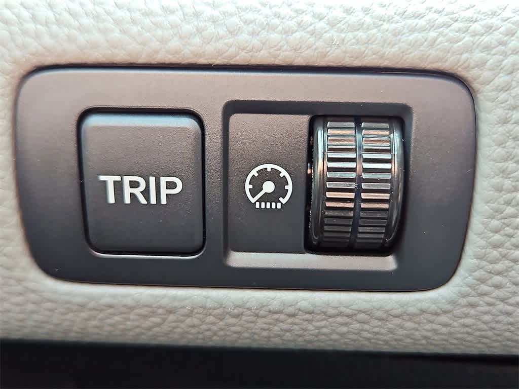 2019 Honda Accord Hybrid EX