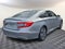 2019 Honda Accord Hybrid EX