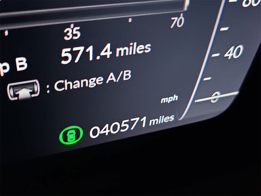 2023 Honda Accord Base