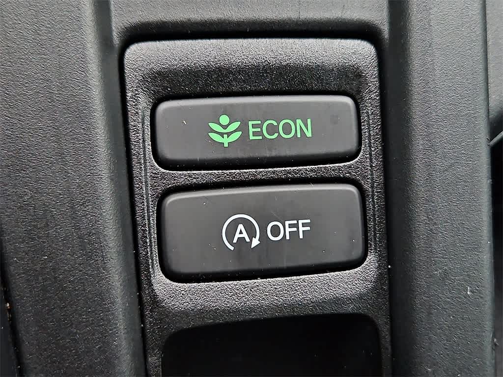 2023 Honda Accord Base