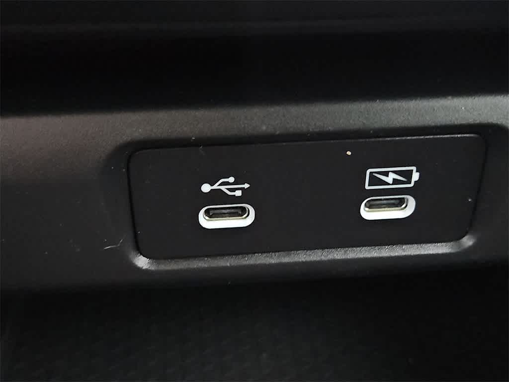 2023 Honda Accord Base