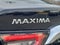2023 Nissan Maxima Platinum
