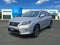 2015 Lexus RX 350 F Sport