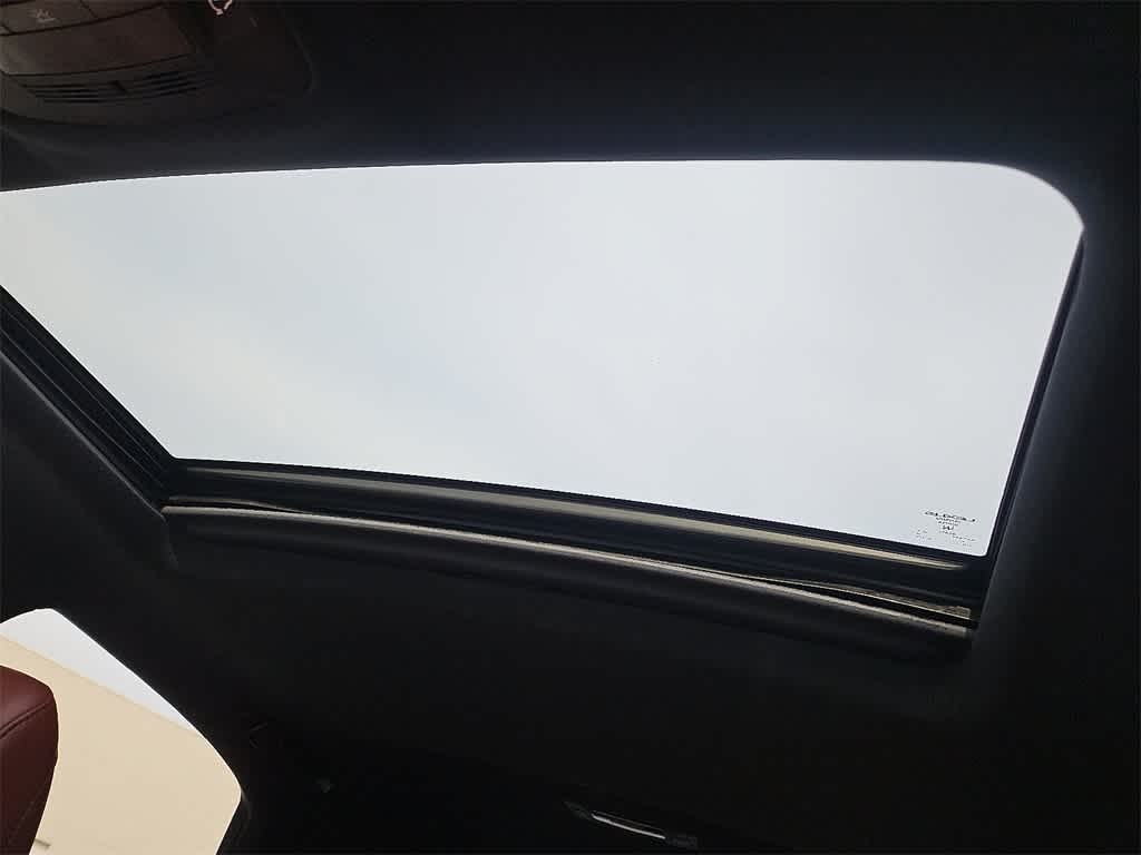 2015 Lexus RX 350 F Sport