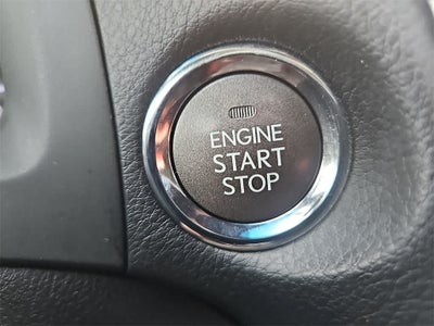 2015 Lexus RX 350 F Sport