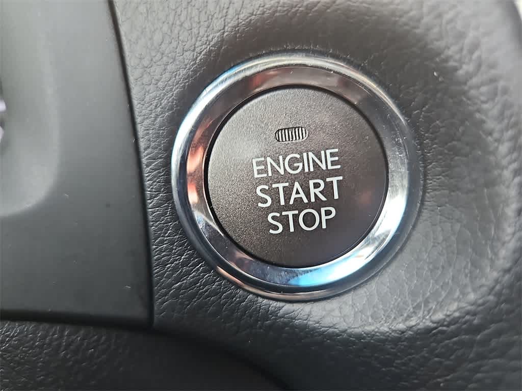 2015 Lexus RX 350 F Sport