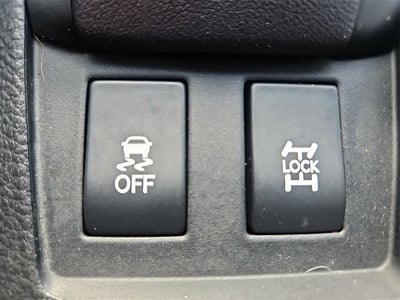 2015 Lexus RX 350 F Sport