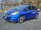 2015 Nissan Versa Note SV