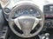 2015 Nissan Versa Note SV