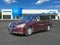 2010 Honda Odyssey EX