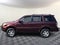 2008 Honda Pilot EX-L