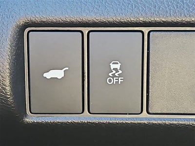 2023 Honda Pilot EX-L 7 Passenger