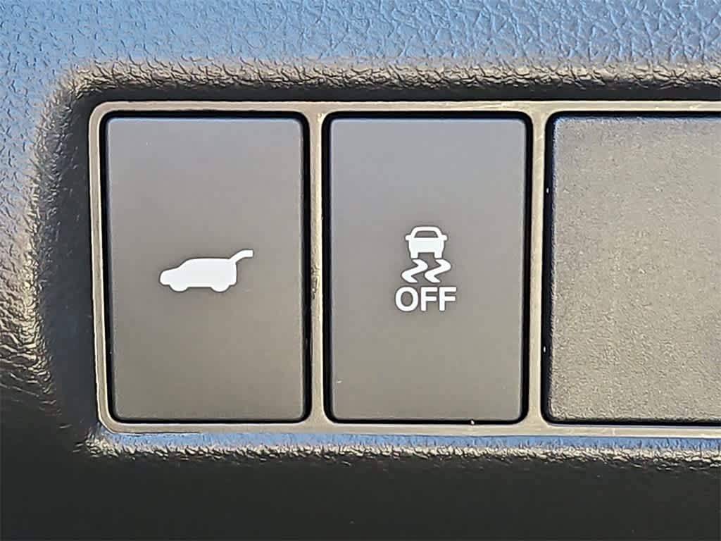 2023 Honda Pilot EX-L 7 Passenger