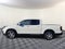 2017 Honda Ridgeline RTS