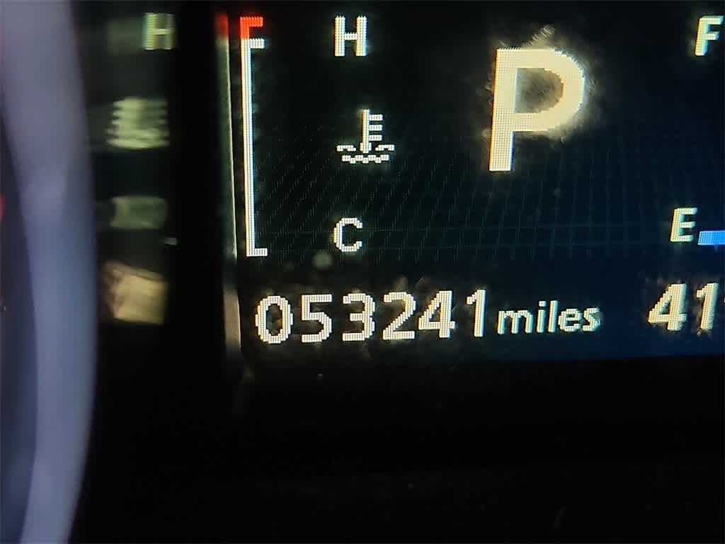 2022 Mitsubishi Outlander Sport ES