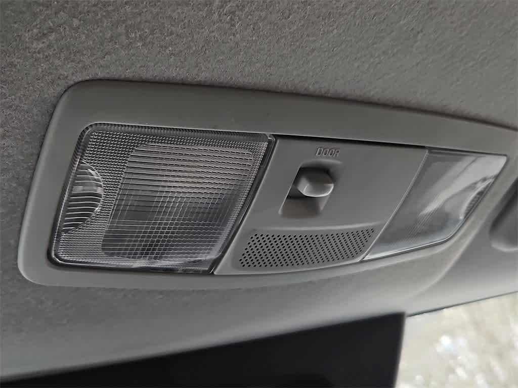 2022 Mitsubishi Outlander Sport ES