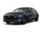 2024 Mazda Mazda3 Hatchback 2.5 S Select Sport