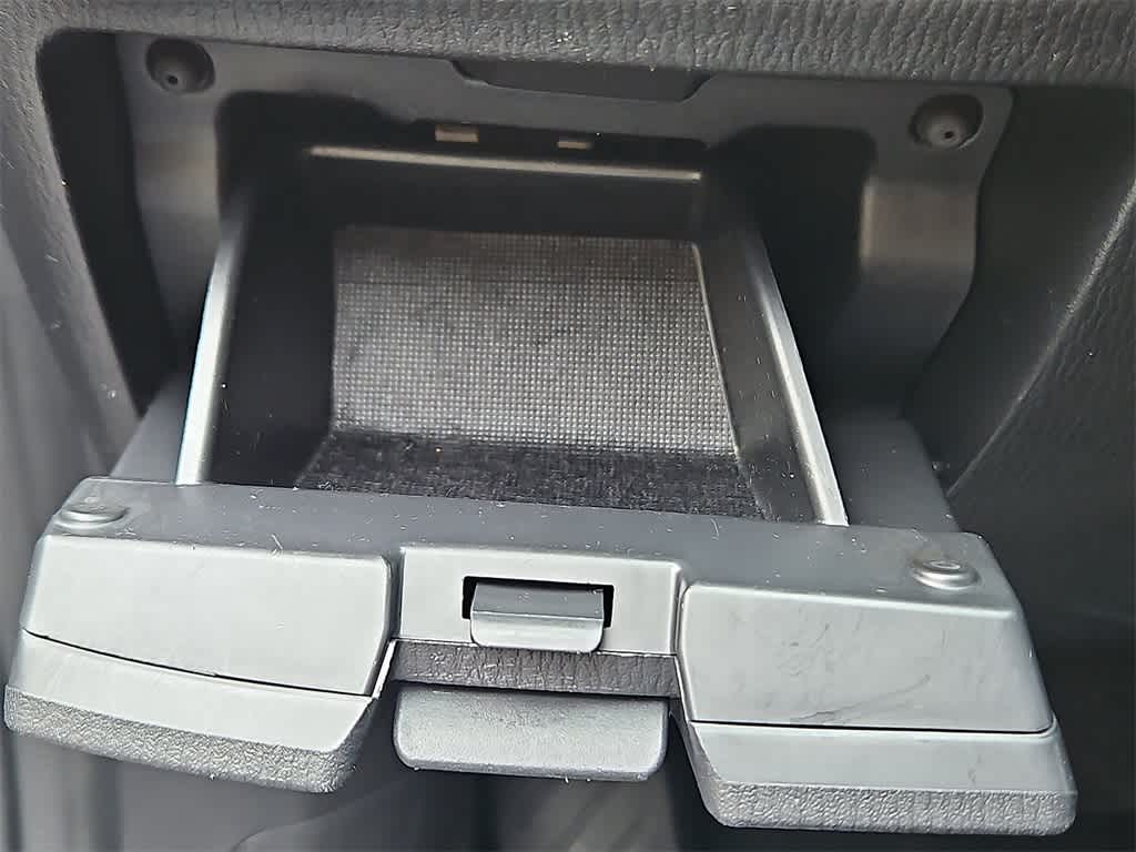 2014 Mazda MAZDA6 i Touring