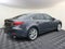 2014 Mazda MAZDA6 i Touring