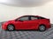 2022 Toyota Prius LE
