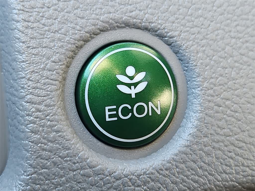 2019 Honda Pilot EX-L w/Navi & RES