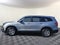 2019 Honda Pilot EX-L w/Navi & RES