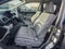 2012 Honda CR-V Base