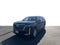 2024 Cadillac Escalade RWD Premium Luxury