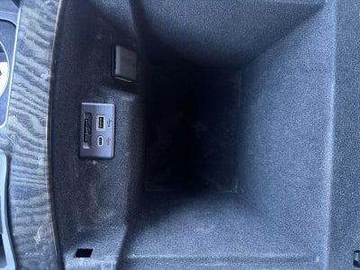 2024 Cadillac Escalade RWD Premium Luxury