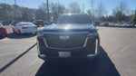 2024 Cadillac Escalade RWD Premium Luxury